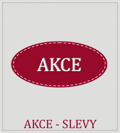 ROZCESTNÍK akce